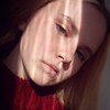 Nadya, 16, г.Конотоп Nadya, 16, г.Конотоп