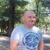 васёк, 43, г.Украинка васёк, 43, г.Украинка