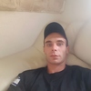 Костя Ммм, 26, г.Хайфа Костя Ммм, 26, г.Хайфа