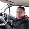 Абдурашид, 37, г.Чирчик Абдурашид, 37, г.Чирчик