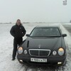 Роман, 49, г.Лабинск Роман, 49, г.Лабинск