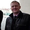Виталий, 30, г.Мстиславль Виталий, 30, г.Мстиславль