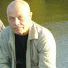 Александр Костин, 63, г.Нижневартовск Александр Костин, 63, г.Нижневартовск