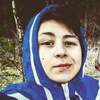 Денис, 20, г.Канаш Денис, 20, г.Канаш