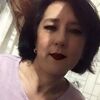 Наташа, 48, г.Аватхара Наташа, 48, г.Аватхара