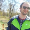 Vladi, 37, г.Житомир Vladi, 37, г.Житомир