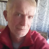 Сергей, 49, г.Магнитогорск Сергей, 49, г.Магнитогорск