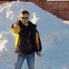 Лучшее имя на свете, 43, г.Салехард Лучшее имя на свете, 43, г.Салехард