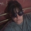 Анастасия я, 30, г.Луганск Анастасия я, 30, г.Луганск