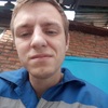 Димка, 22, г.Острогожск Димка, 22, г.Острогожск