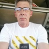 Николай Манзюк, 54, г.Калуга Николай Манзюк, 54, г.Калуга