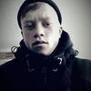 stas, 18, г.Пржевальск stas, 18, г.Пржевальск