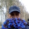 владимир, 44, г.Среднеуральск владимир, 44, г.Среднеуральск