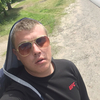Серж, 27, г.Рассказово Серж, 27, г.Рассказово