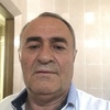 Вася, 61, г.Феодосия Вася, 61, г.Феодосия