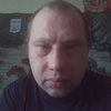 Александр, 40, г.Воронеж Александр, 40, г.Воронеж