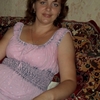 Елена, 42, г.Стаханов Елена, 42, г.Стаханов
