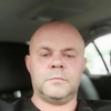 Анатолий, 45, г.Витебск Анатолий, 45, г.Витебск