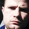 Andrej, 30, г.Резекне Andrej, 30, г.Резекне