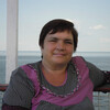 Люба, 54, г.Белозерск Люба, 54, г.Белозерск