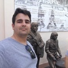Yasiel, 28, г.Барселона Yasiel, 28, г.Барселона