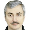 Павел, 51, г.Люберцы Павел, 51, г.Люберцы