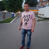 Андрій, 28, г.Волочиск Андрій, 28, г.Волочиск