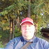 Саша, 45, г.Нижневартовск Саша, 45, г.Нижневартовск
