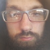joshua, 28, г.Сент-Луис joshua, 28, г.Сент-Луис