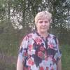 Светлана, 46, г.Верещагино Светлана, 46, г.Верещагино