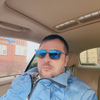 Михаил, 17, г.Одинцово Михаил, 17, г.Одинцово