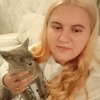 Карина, 29, г.Бровары Карина, 29, г.Бровары