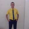 Ваня, 27, г.Самбор Ваня, 27, г.Самбор