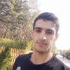 Джошгун, 23, г.Петропавловск Джошгун, 23, г.Петропавловск