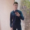 Ренат Бостанов, 16, г.Черкесск Ренат Бостанов, 16, г.Черкесск