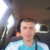Роман, 37, г.Дрогобыч Роман, 37, г.Дрогобыч
