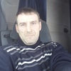 Юрий, 44, г.Торопец Юрий, 44, г.Торопец