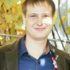 Евгений, 30, г.Ипатово Евгений, 30, г.Ипатово