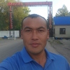 гайдар, 35, г.Чу гайдар, 35, г.Чу
