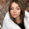 Юлия, 22, г.Вена Юлия, 22, г.Вена