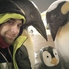 Кирилл, 33, г.Котельники Кирилл, 33, г.Котельники