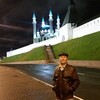 рашит, 60, г.Елабуга рашит, 60, г.Елабуга