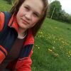 Іванна, 17, г.Острог Іванна, 17, г.Острог