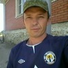 Иван, 39, г.Славянск-на-Кубани Иван, 39, г.Славянск-на-Кубани