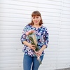 Елена, 39, г.Шебекино Елена, 39, г.Шебекино