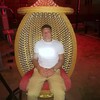 владимир, 25, г.Риддер владимир, 25, г.Риддер