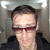 макс, 37, г.Мытищи макс, 37, г.Мытищи