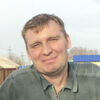 Евгений, 43, г.Атбасар Евгений, 43, г.Атбасар