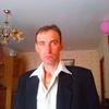 сергей, 30, г.Старые Дороги сергей, 30, г.Старые Дороги