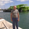 mykola, 48, г.Lisbon mykola, 48, г.Lisbon